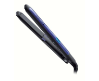Remington Pro-Ion S7710 - 236434 - zdjęcie 1